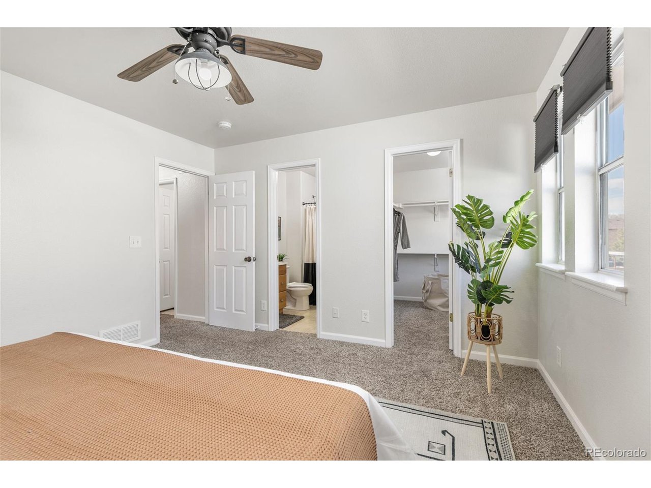 6055 Wadsworth Blvd C