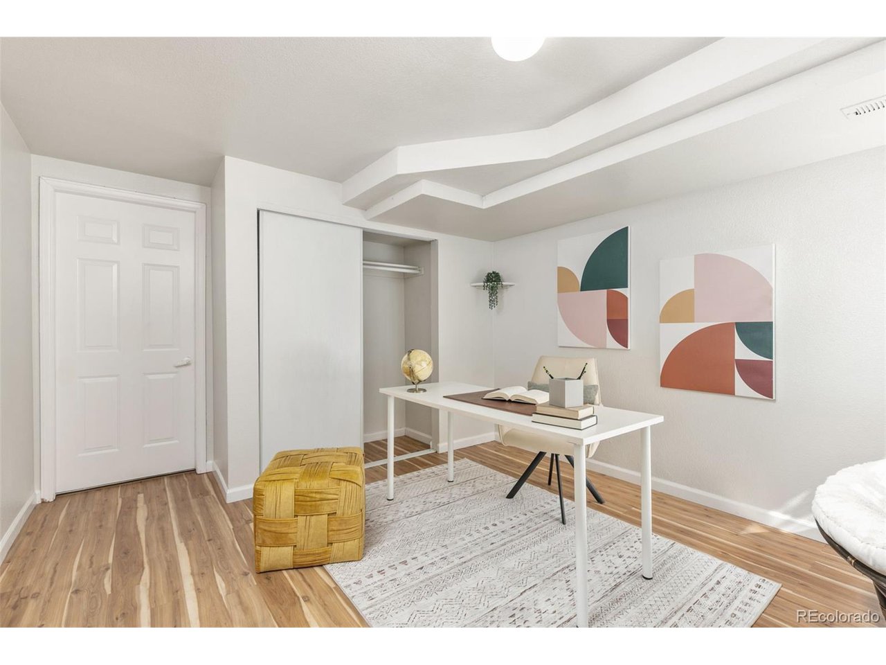 6055 Wadsworth Blvd C