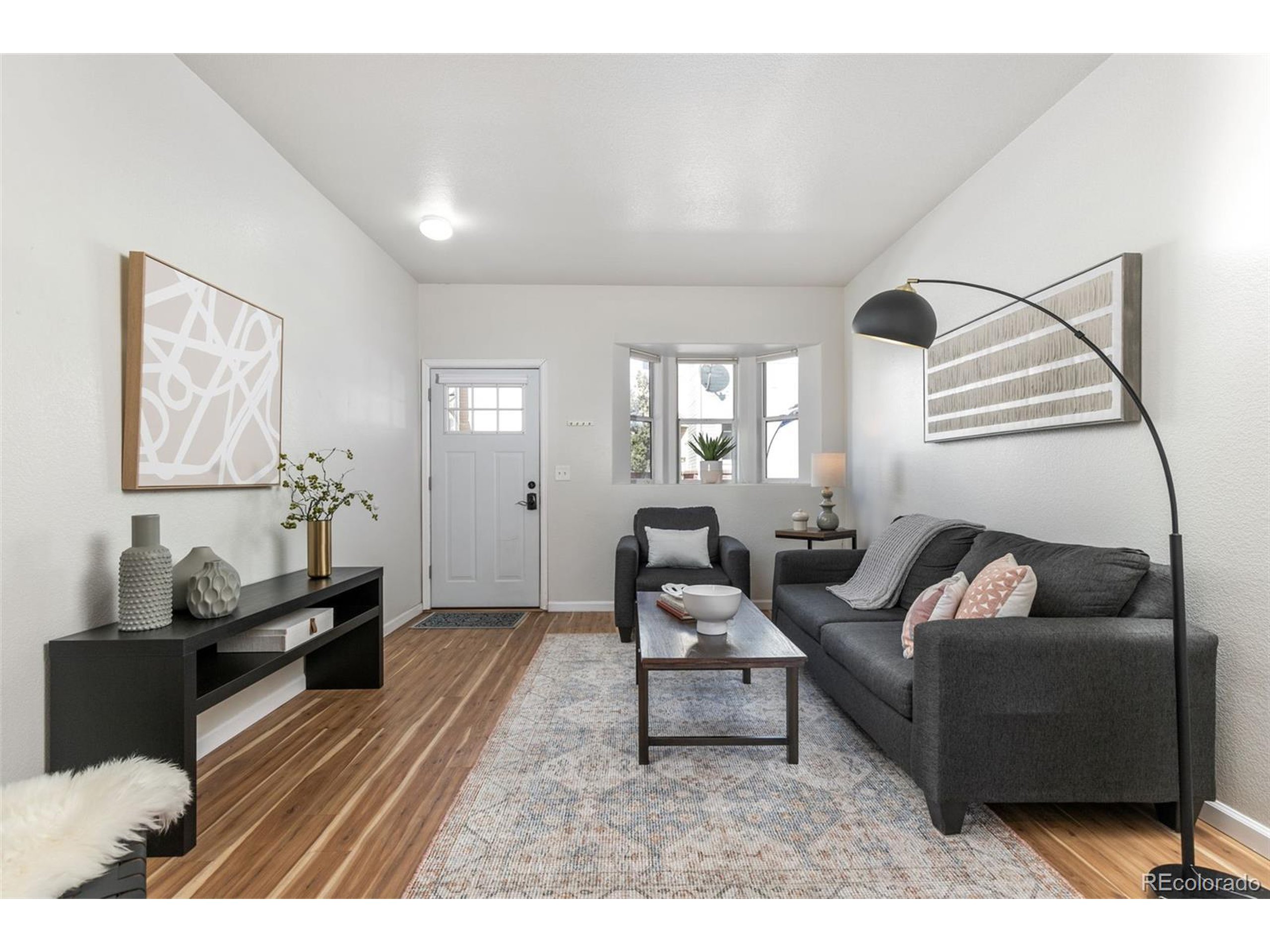 6055 Wadsworth Blvd C