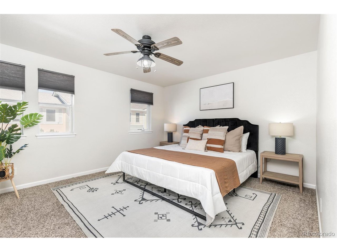 6055 Wadsworth Blvd C