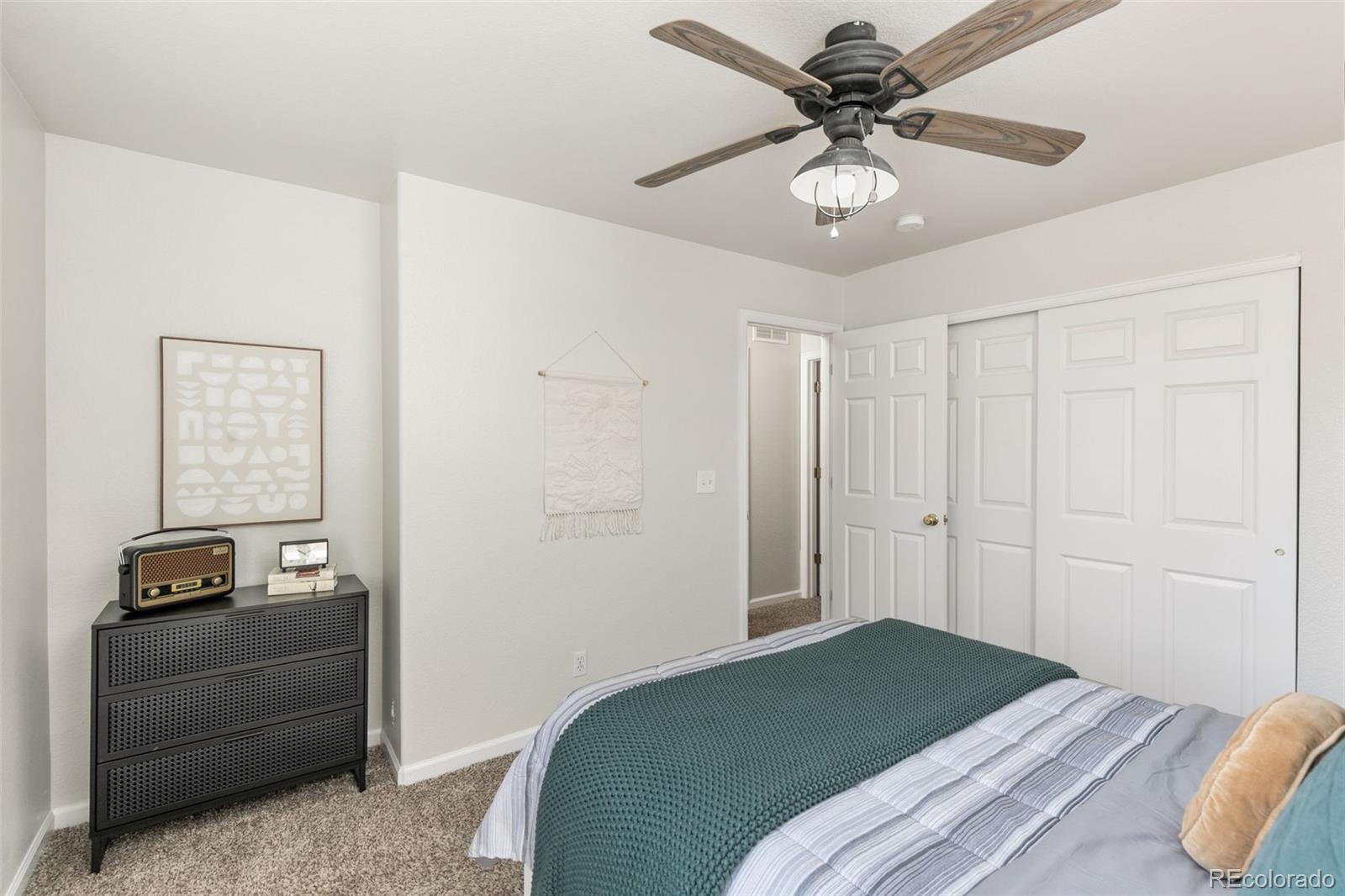 6055 Wadsworth Unit: C