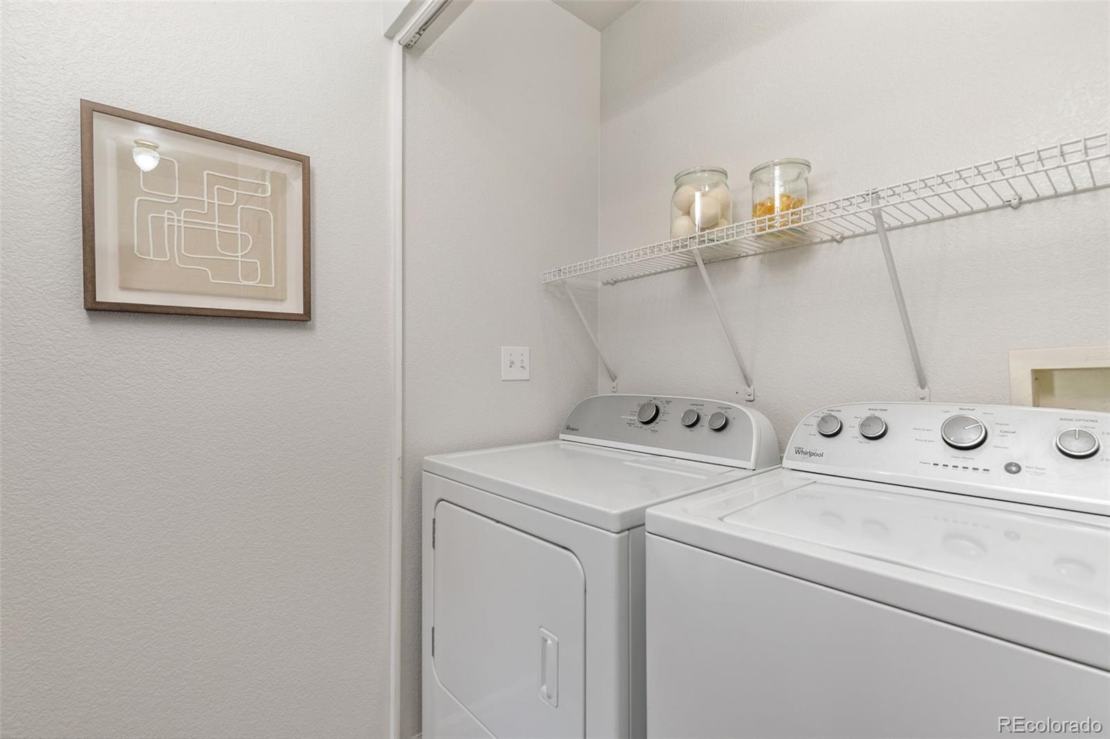 6055 Wadsworth Unit: C