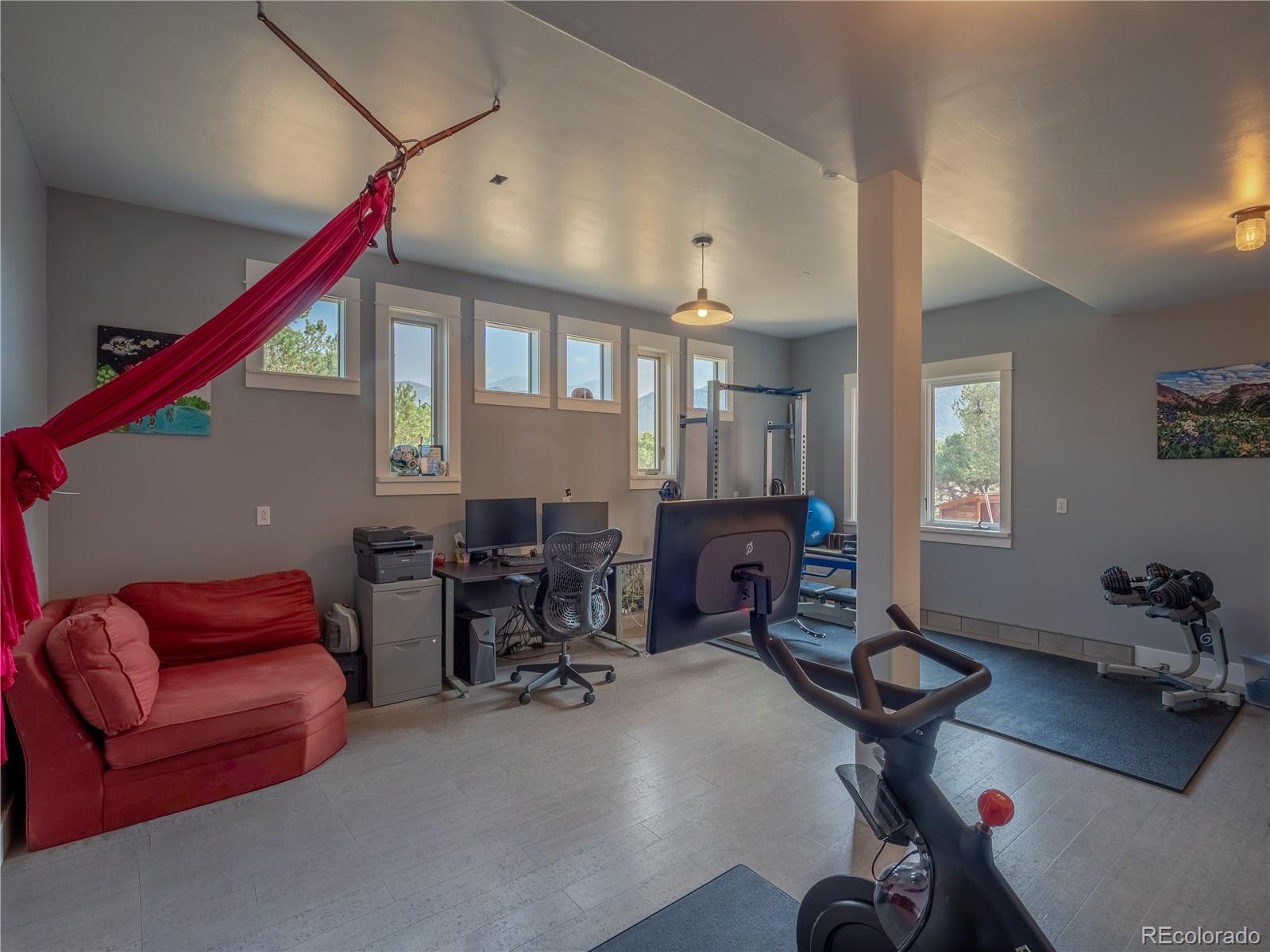 33515 Mt Harvard Circle
