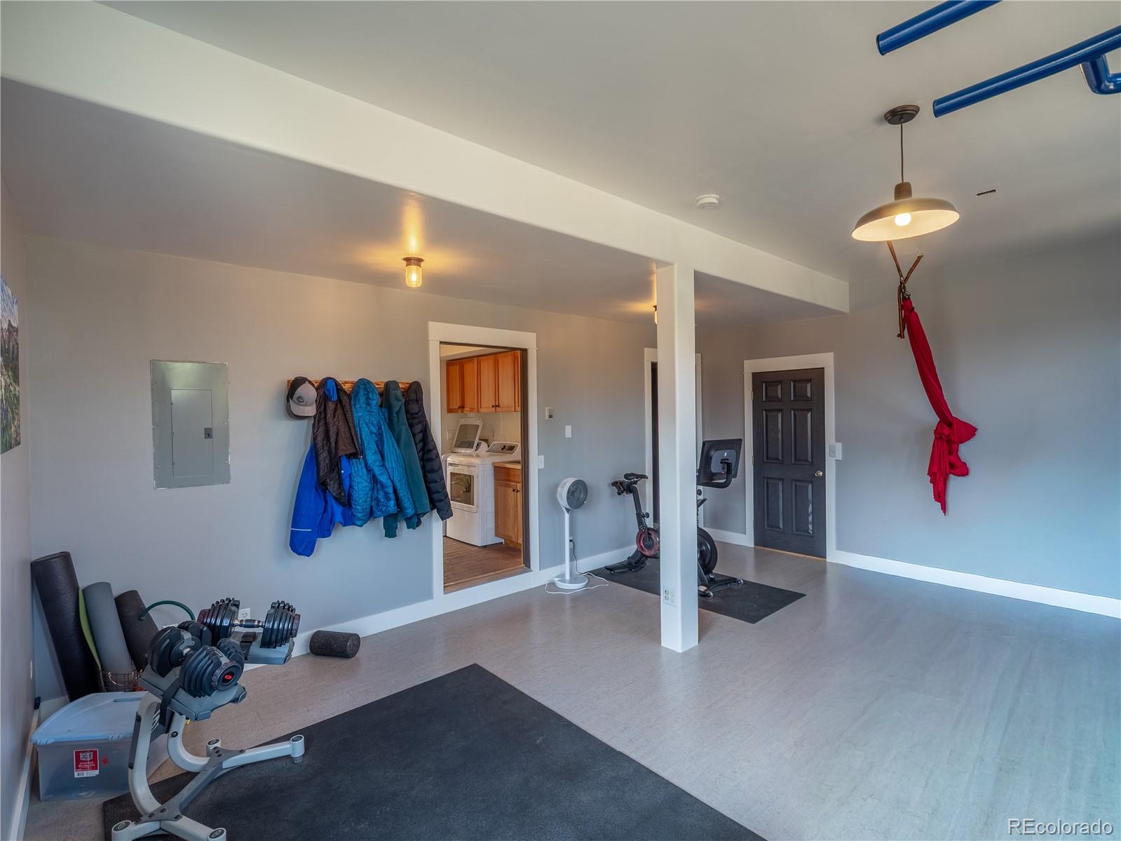 33515 Mt Harvard Circle