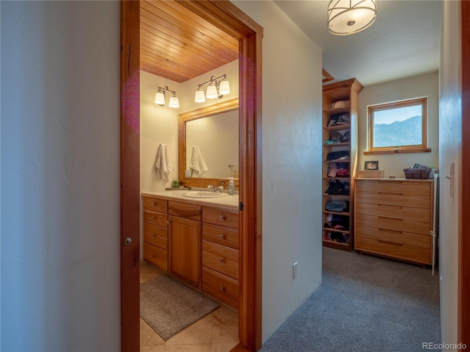 33515 Mt Harvard Circle