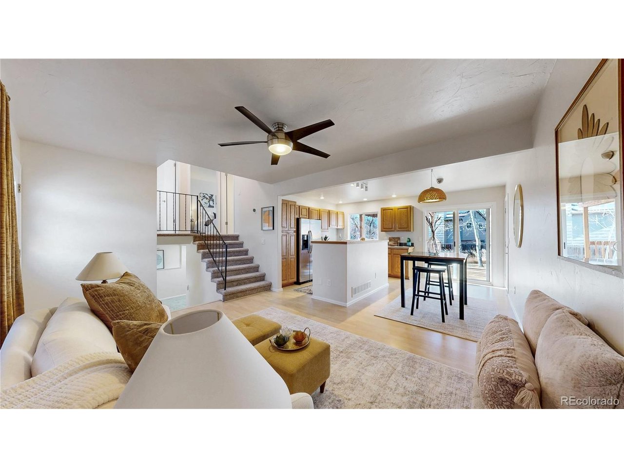 112 Starline Ave