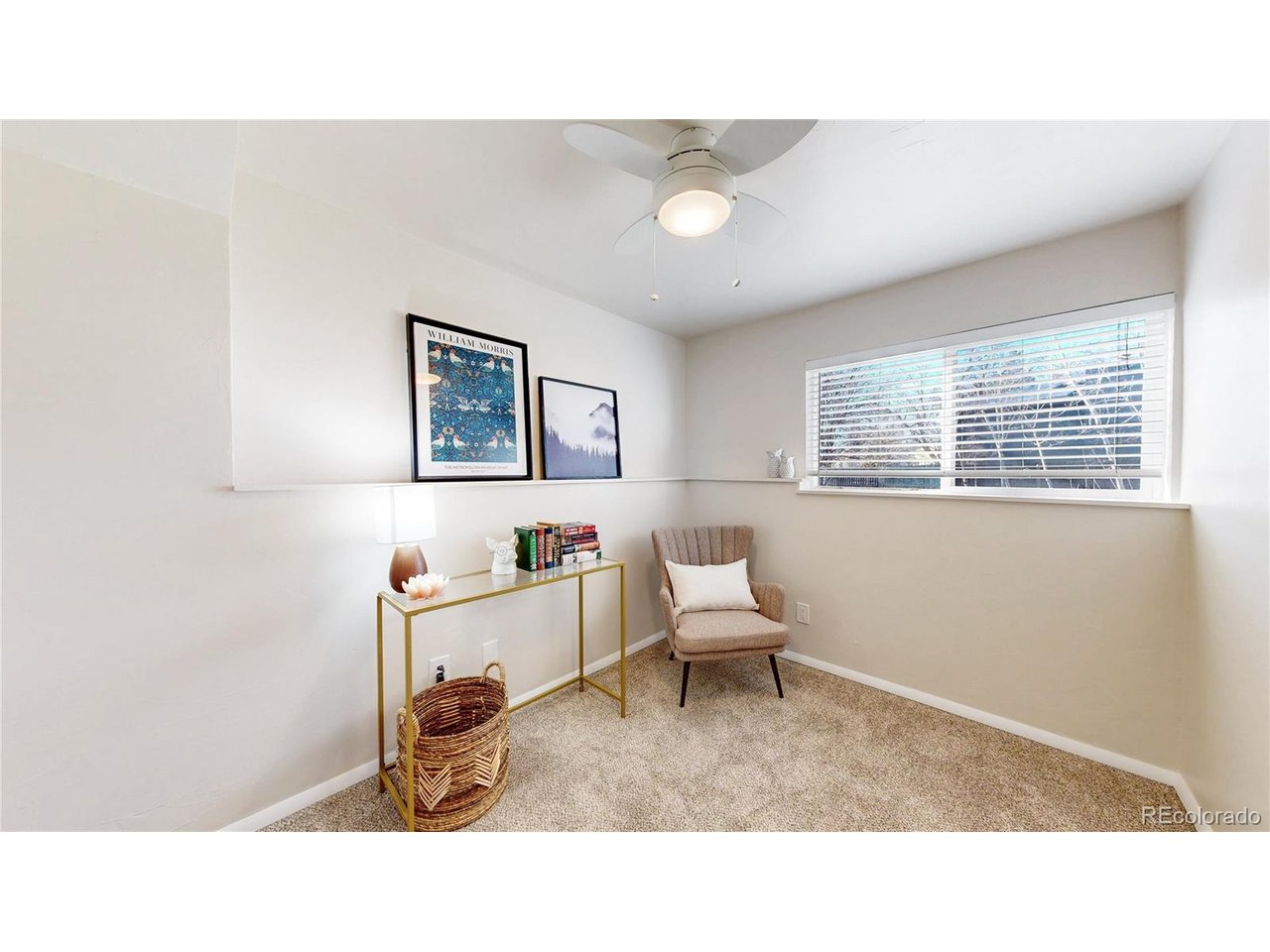 112 Starline Ave