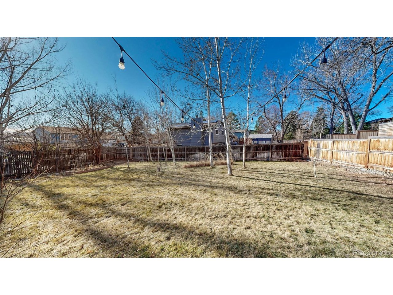 112 Starline Ave