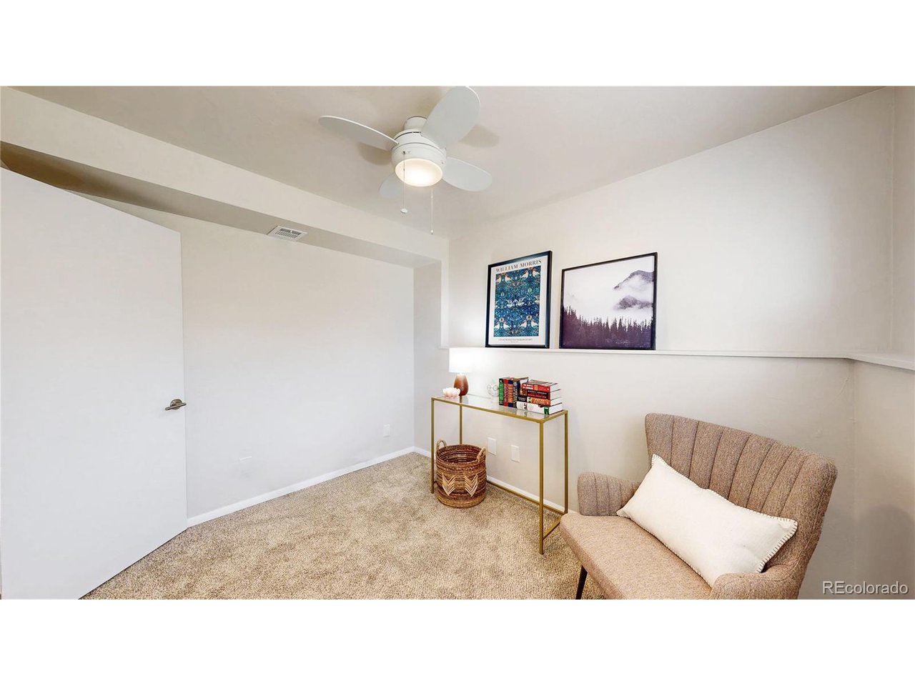 112 Starline Ave