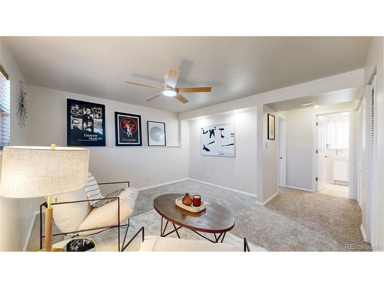 112 Starline Ave