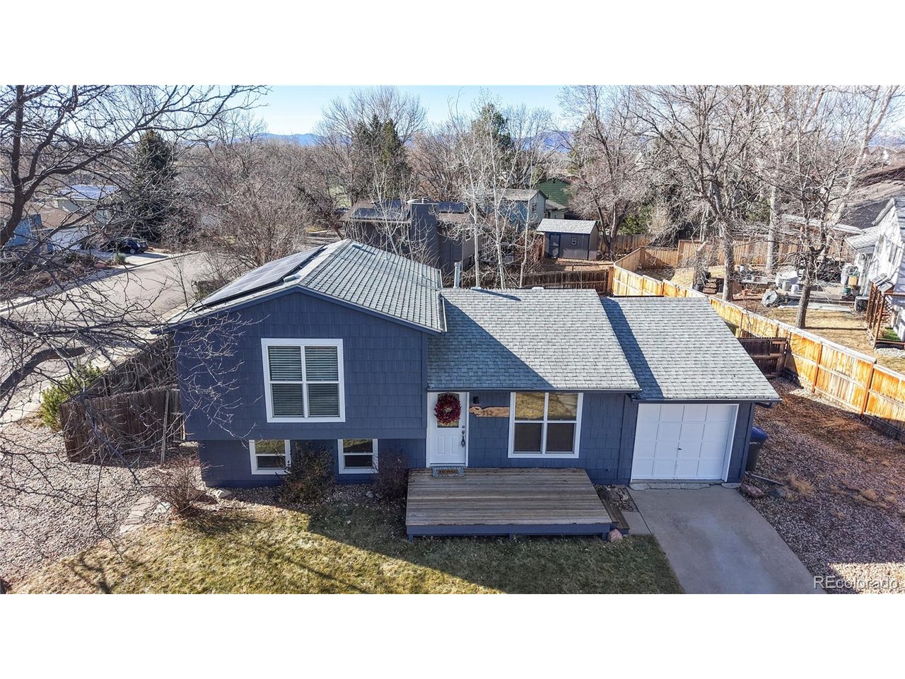112 Starline Ave