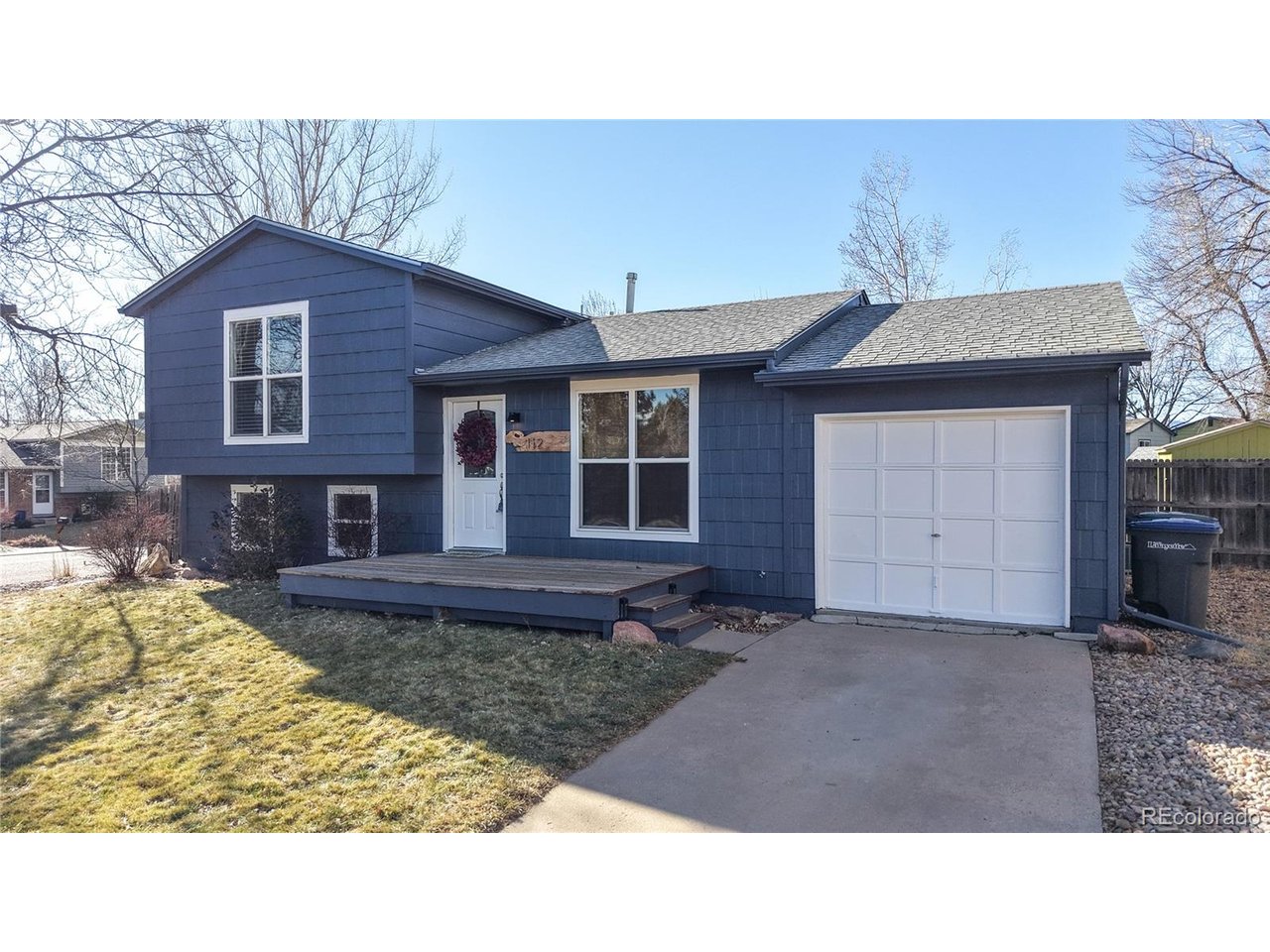 112 Starline Ave
