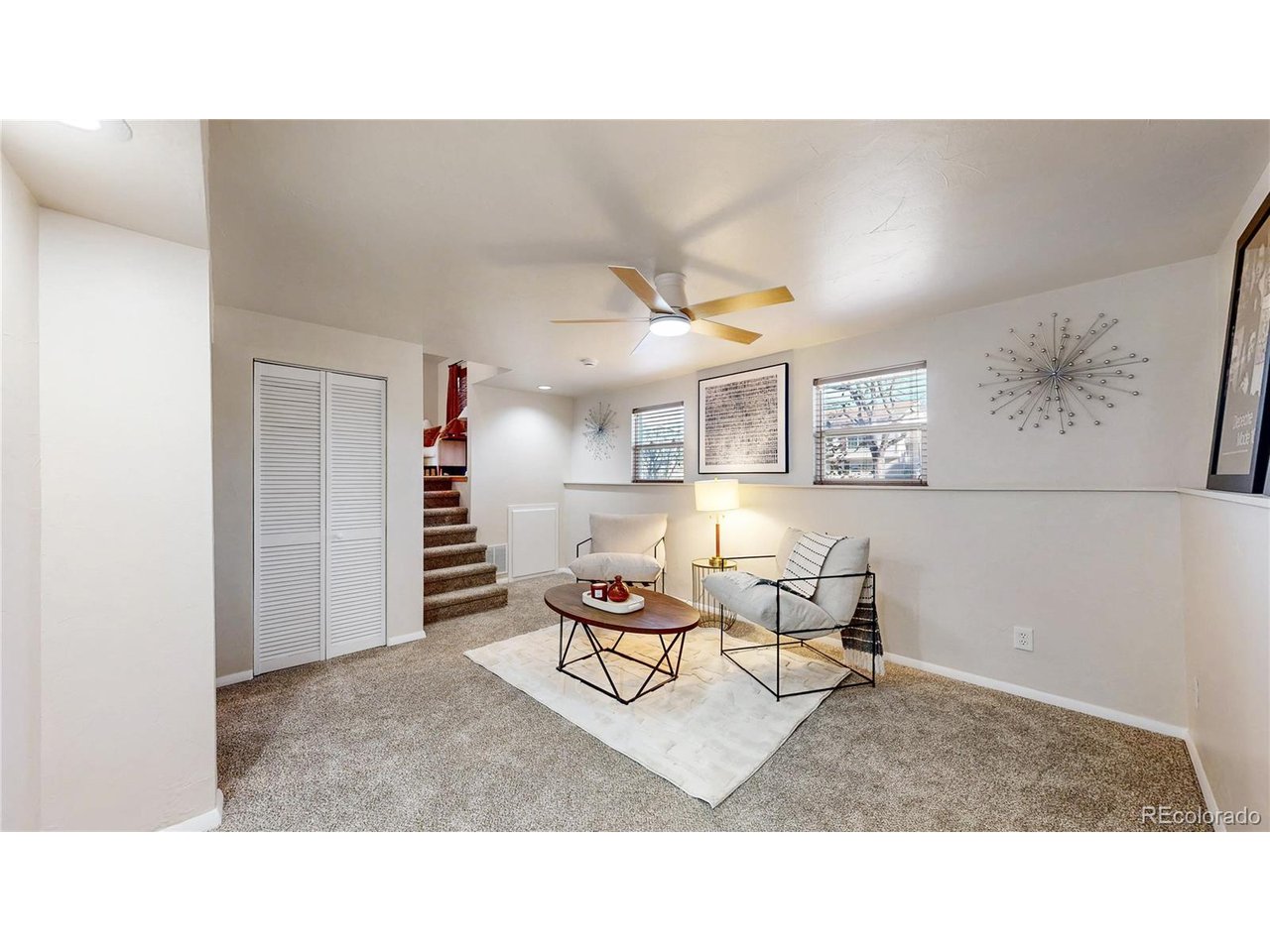 112 Starline Ave