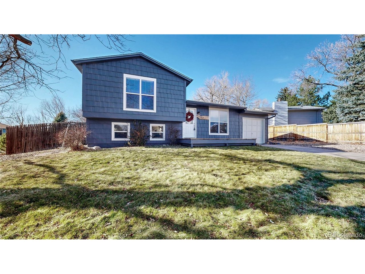 112 Starline Ave