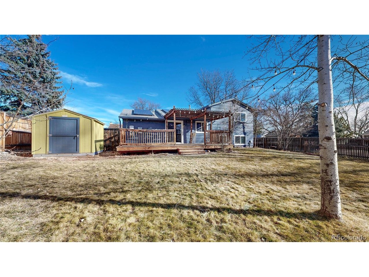 112 Starline Ave