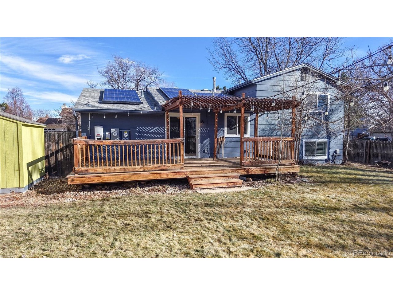 112 Starline Ave
