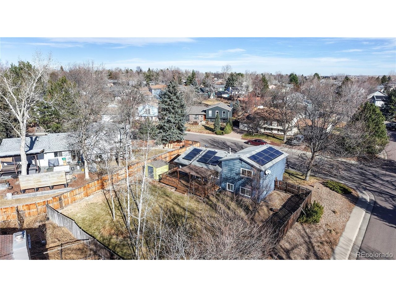 112 Starline Ave