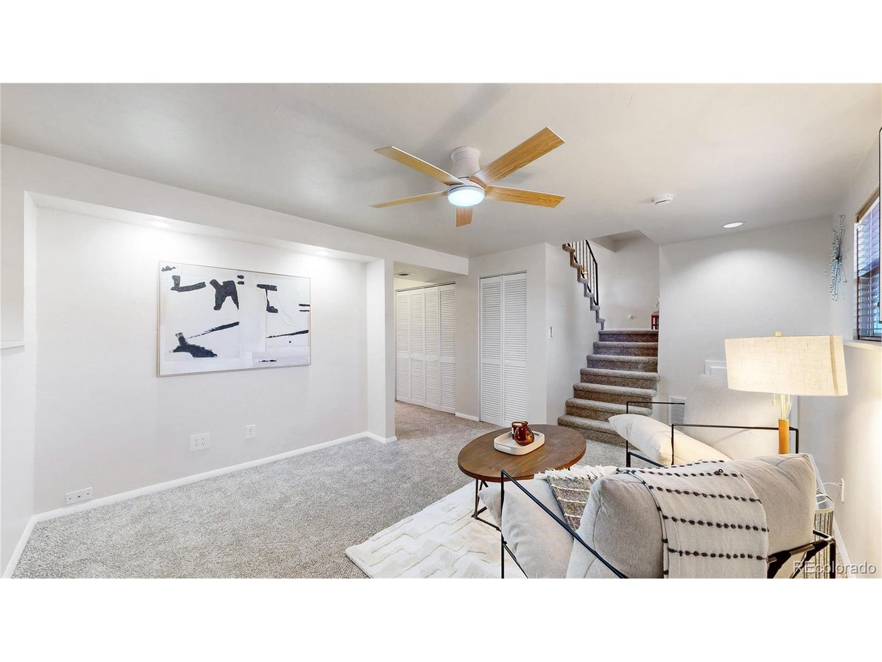 112 Starline Ave