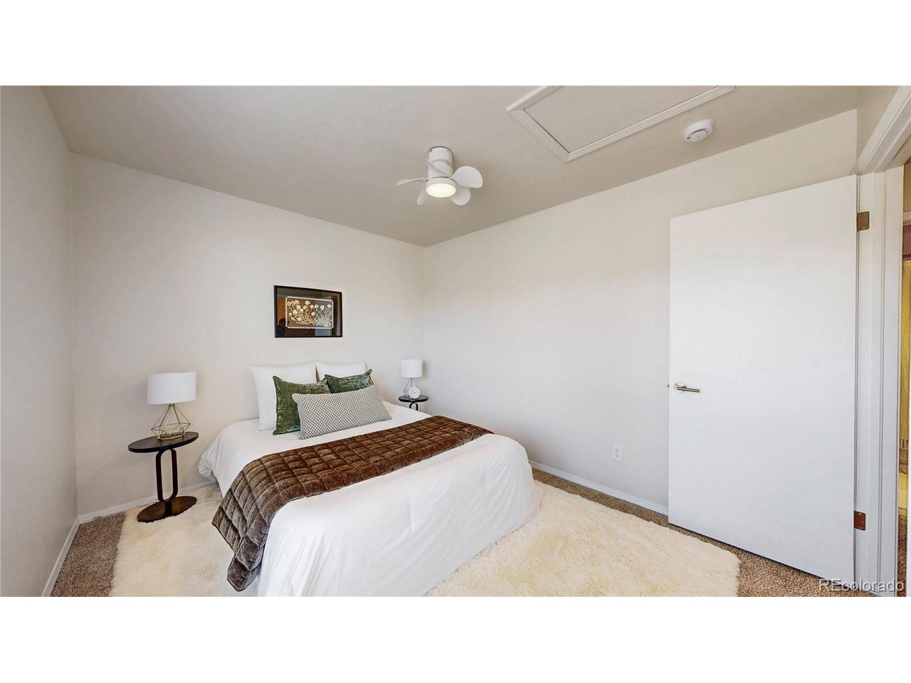112 Starline Ave