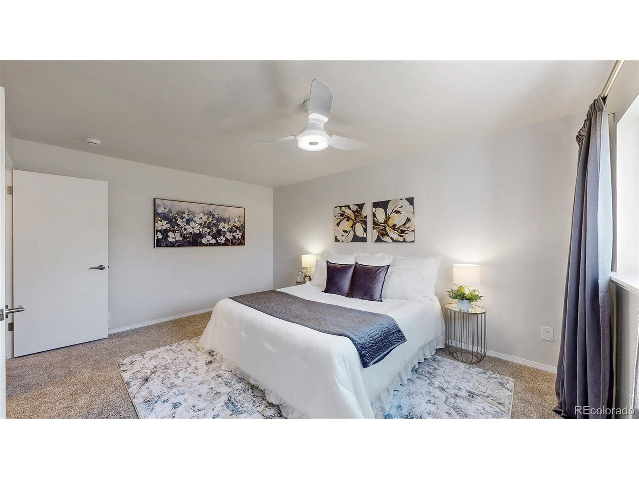 112 Starline Ave