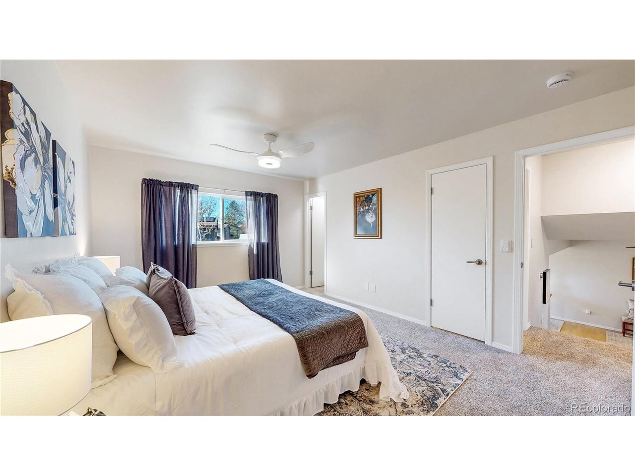 112 Starline Ave