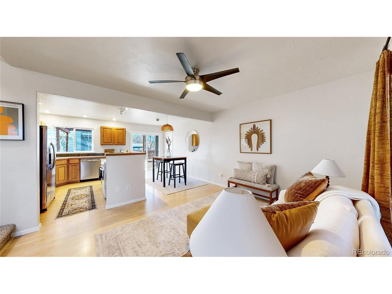 112 Starline Ave