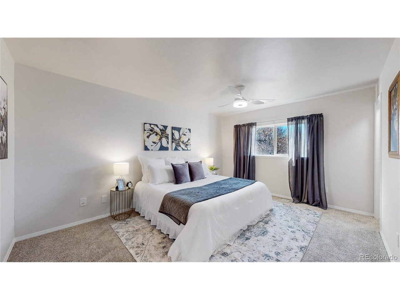 112 Starline Ave