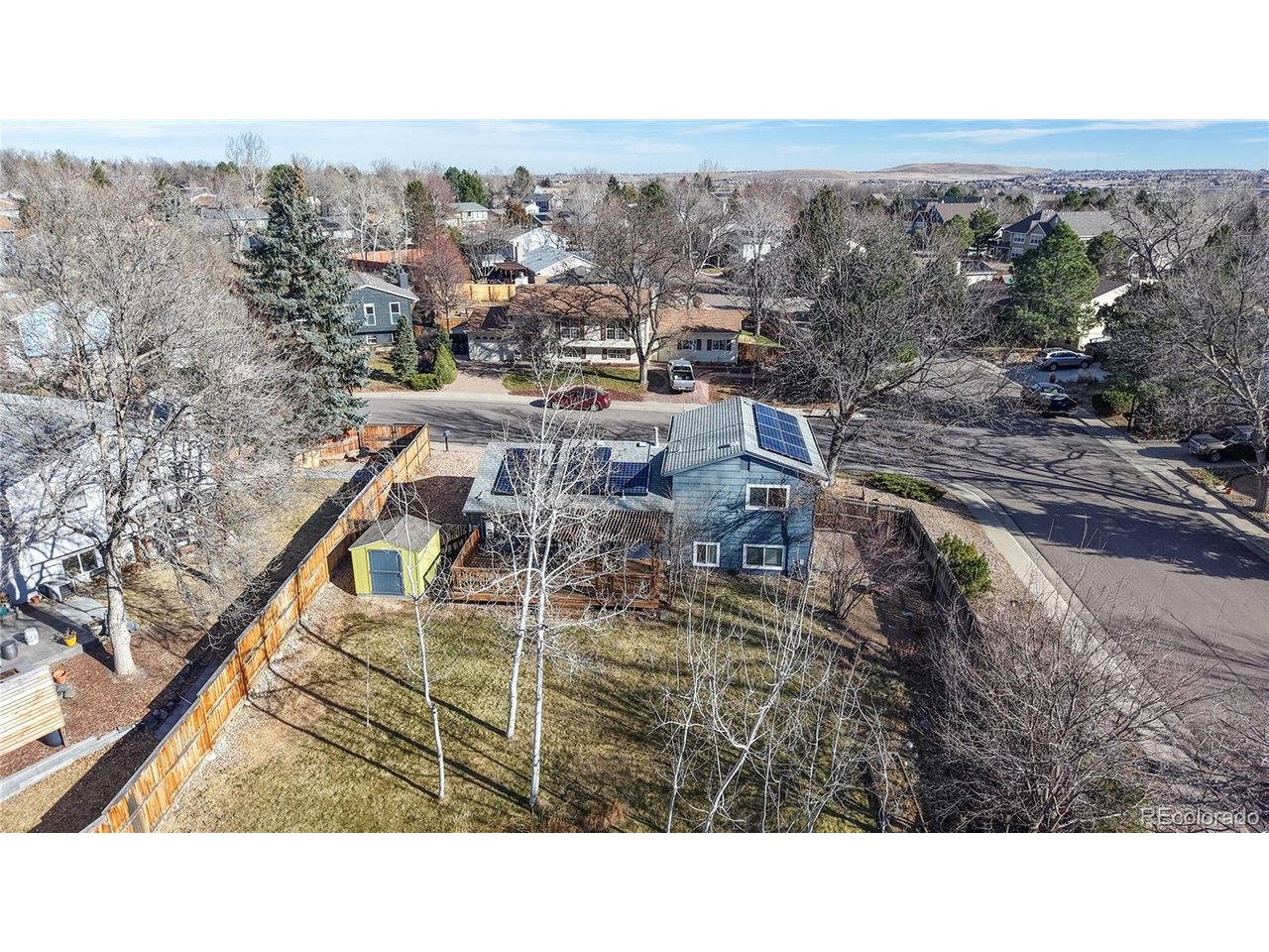 112 Starline Ave