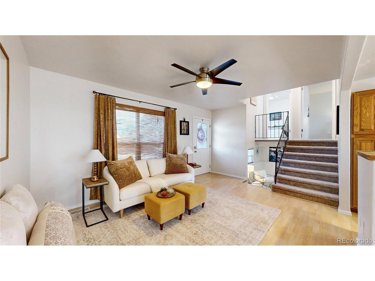 112 Starline Ave