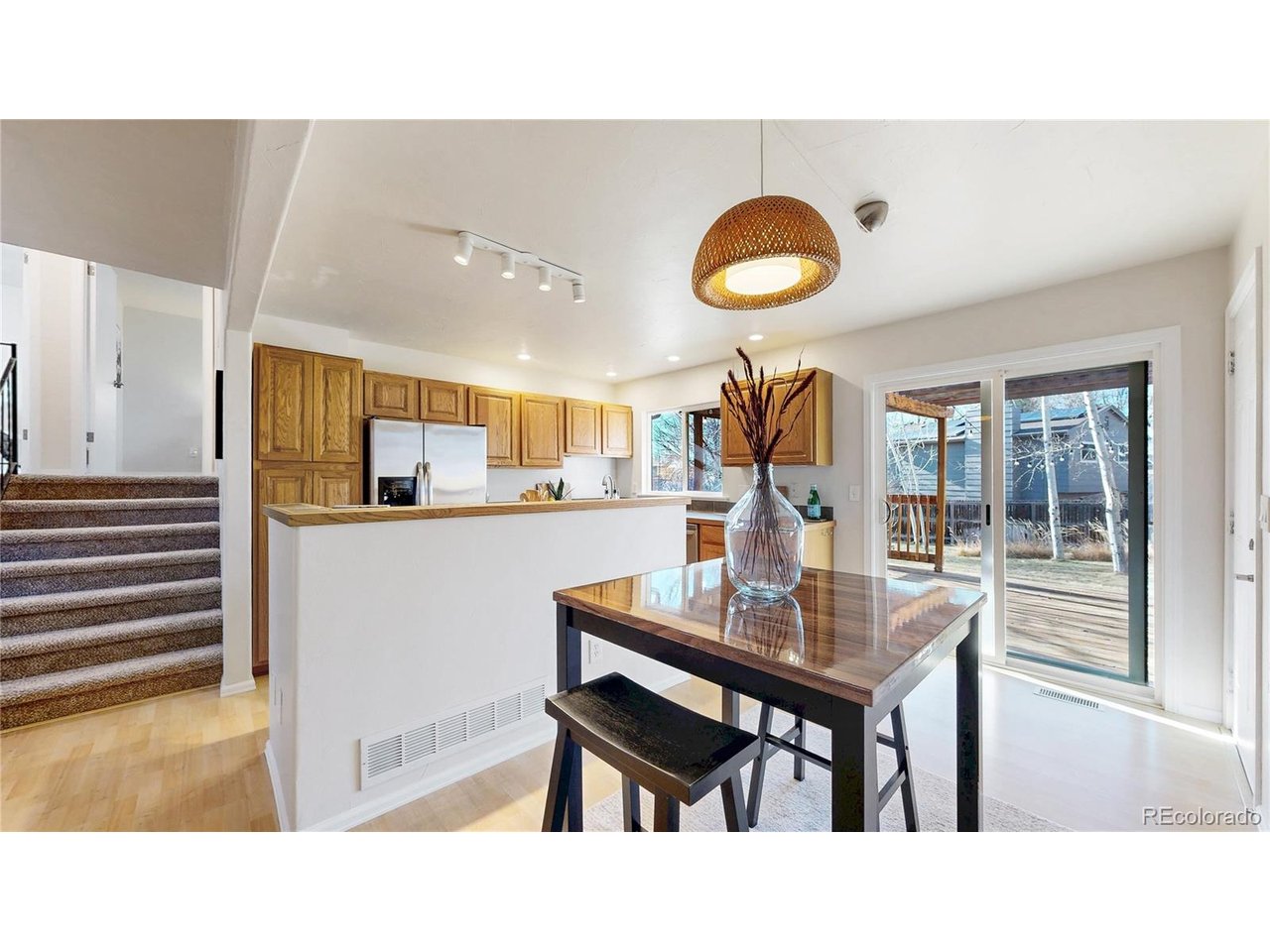 112 Starline Ave