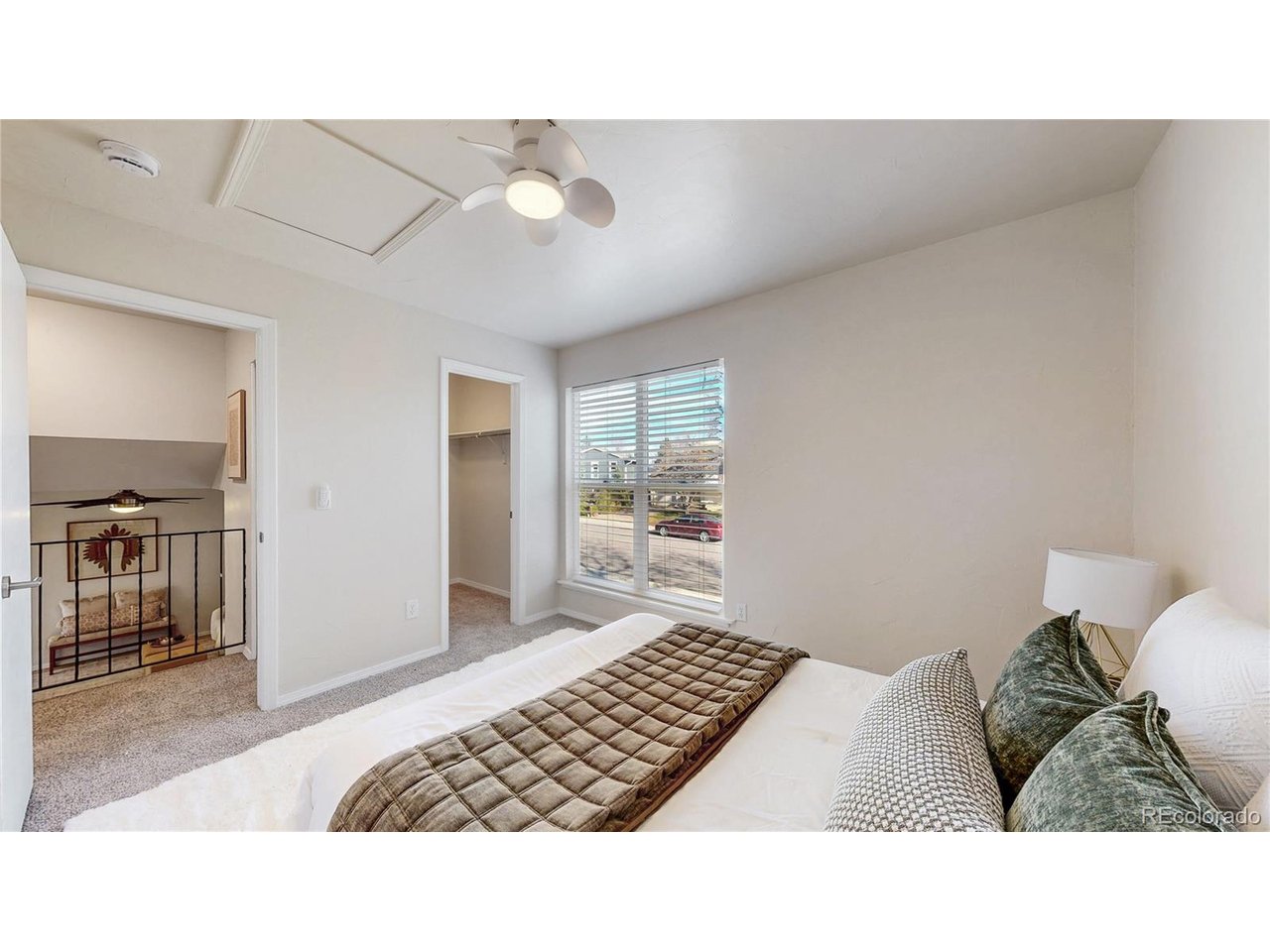 112 Starline Ave