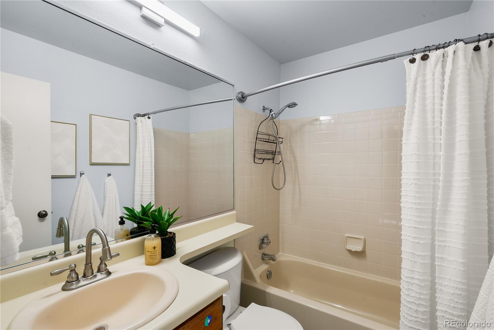 9799 Jellison Street