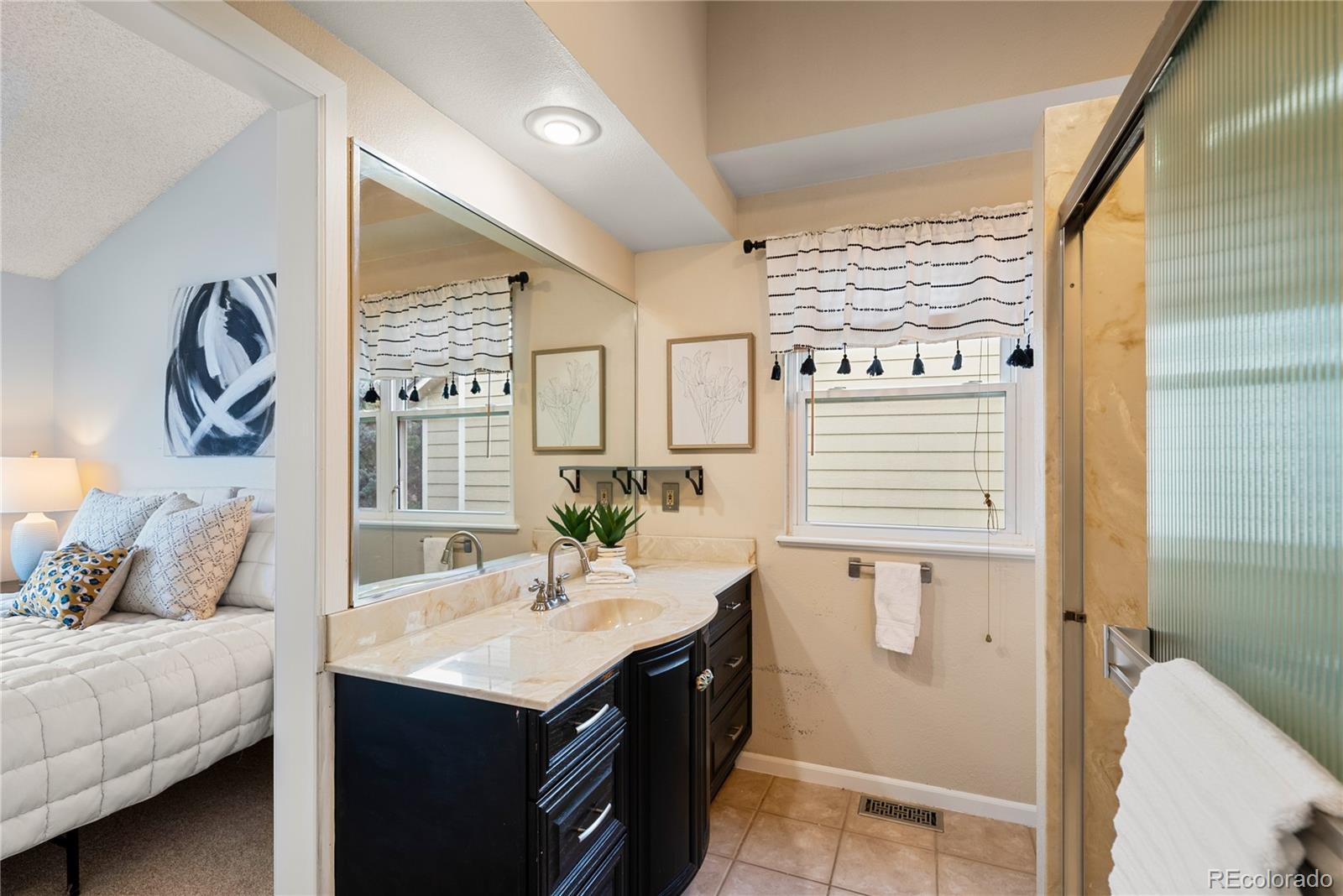 9799 Jellison Street