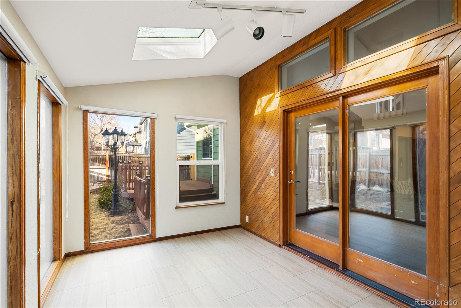 9799 Jellison Street