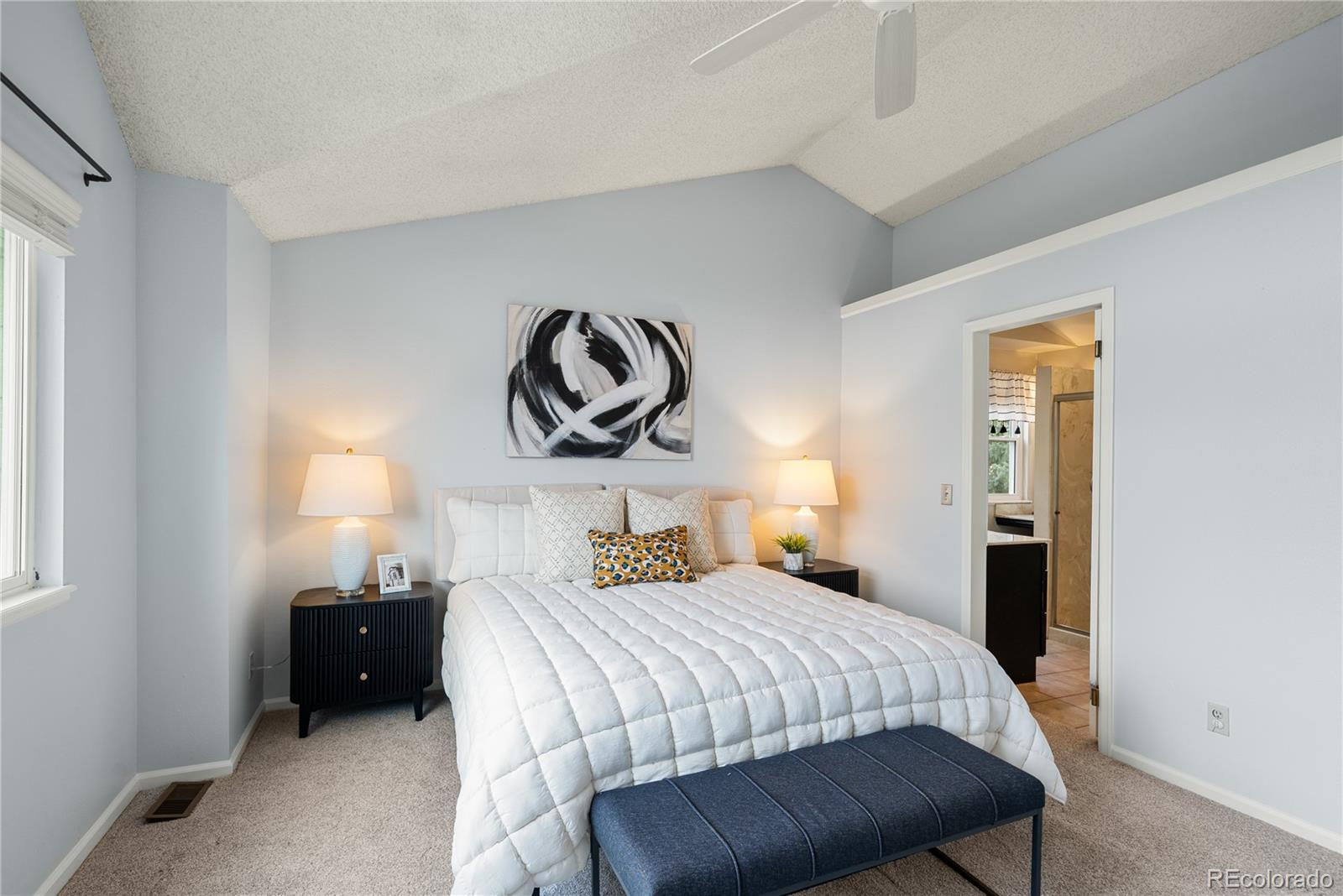 9799 Jellison Street