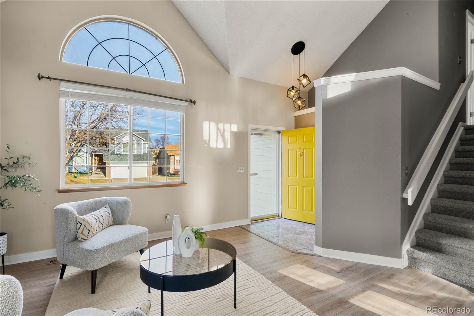 9799 Jellison Street