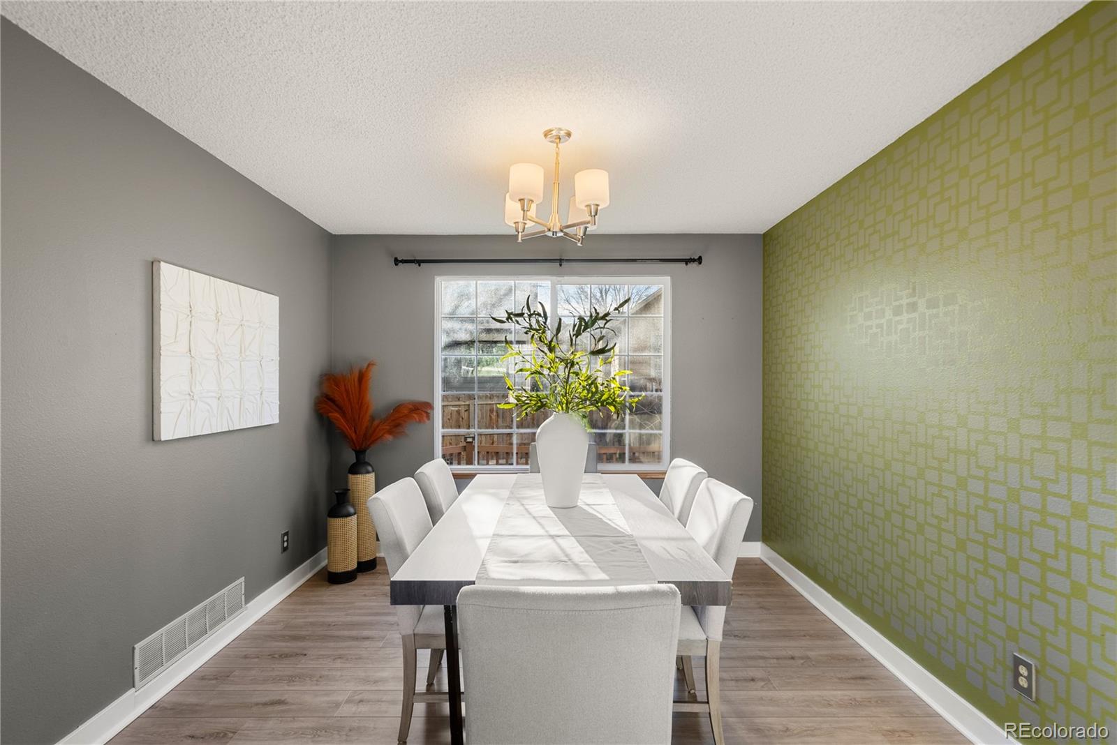 9799 Jellison Street