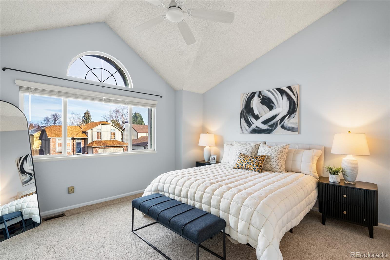 9799 Jellison Street