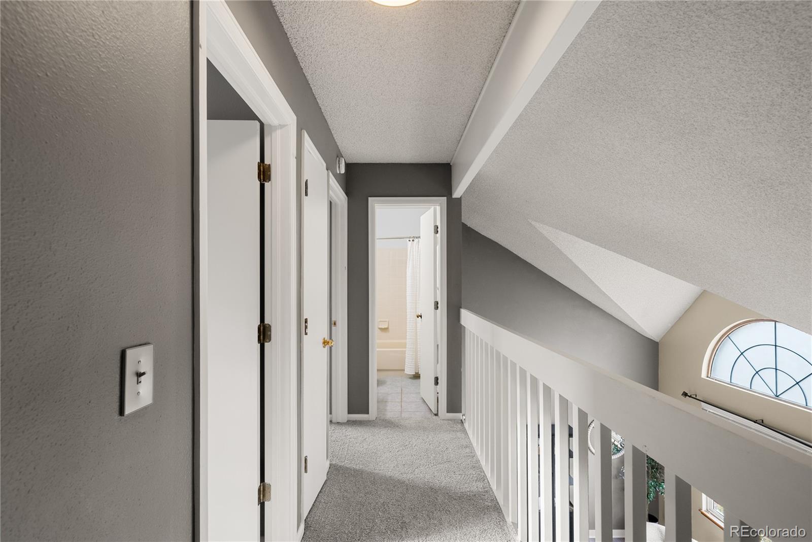 9799 Jellison Street