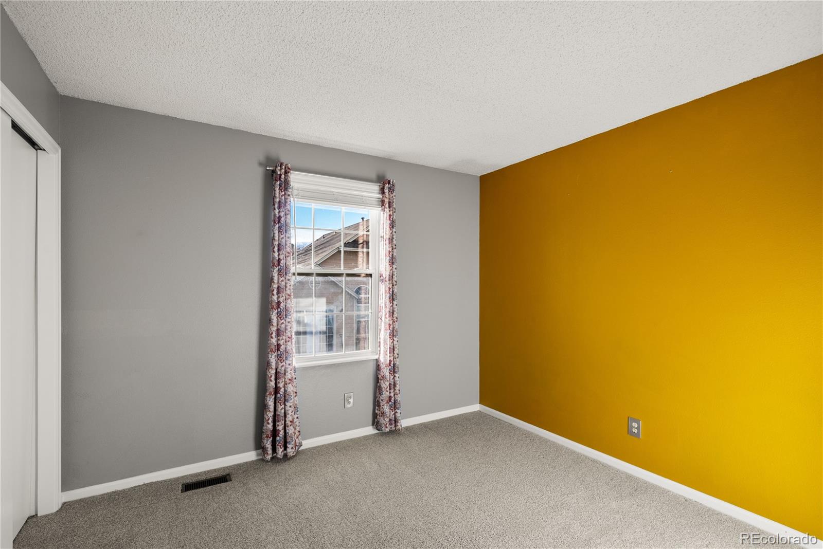 9799 Jellison Street