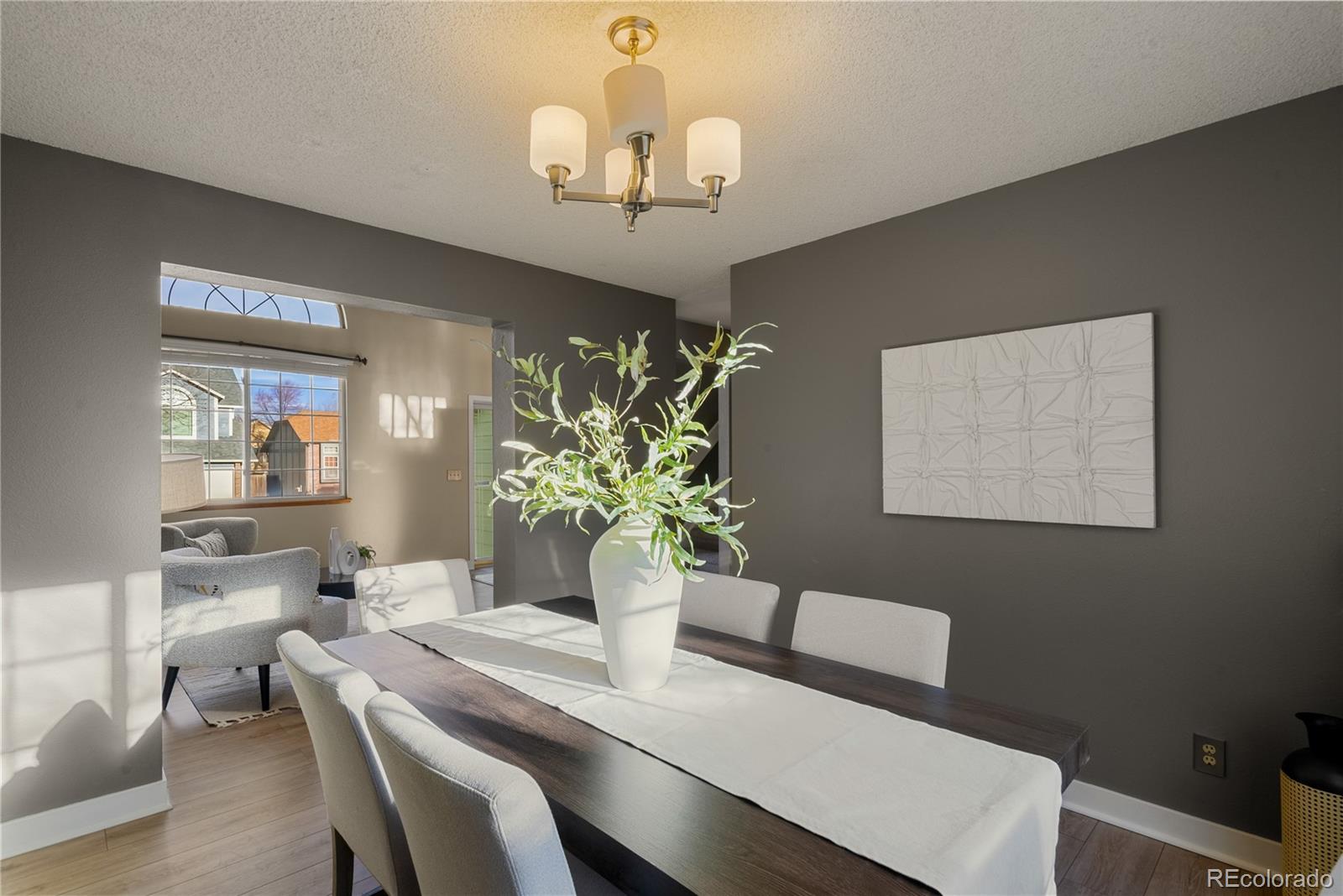 9799 Jellison Street