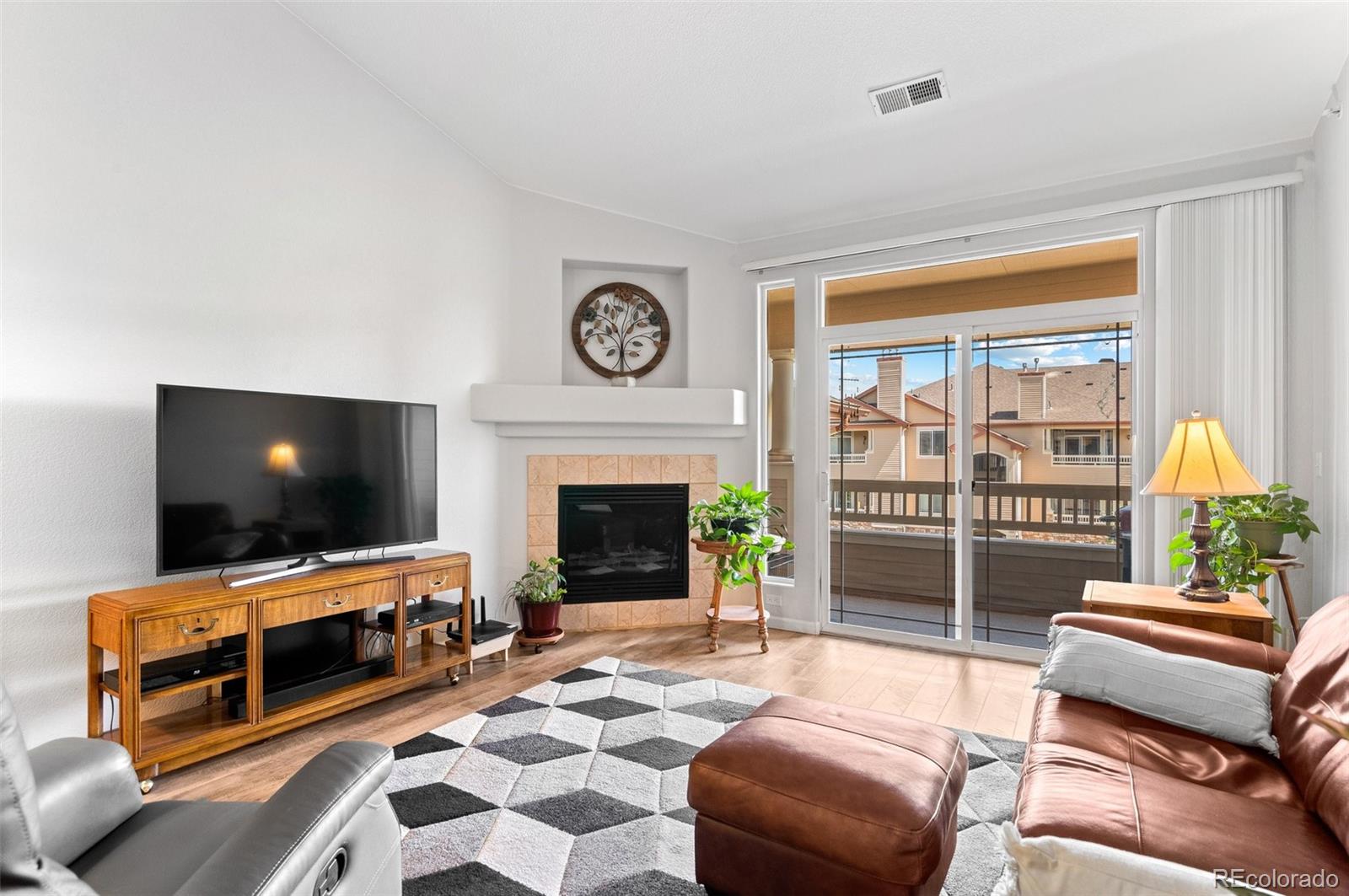 8465 S Holland Way Unit: 303