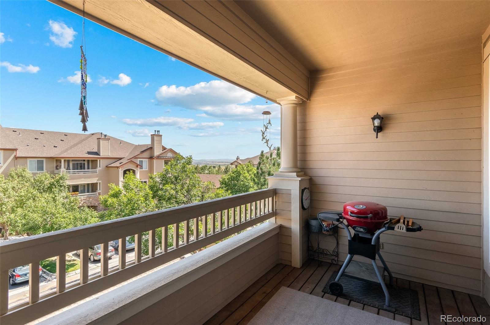 8465 S Holland Way Unit: 303