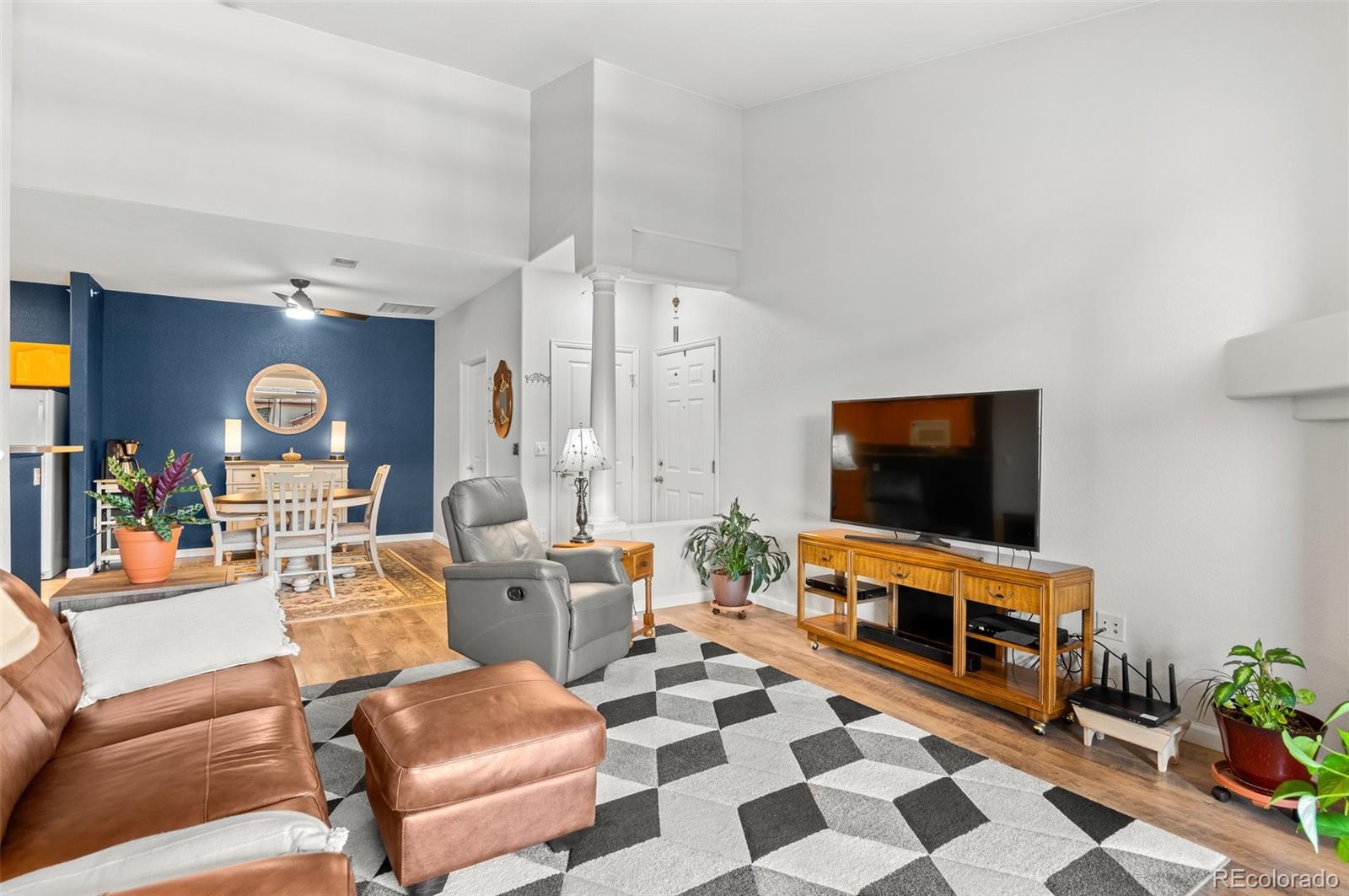 8465 S Holland Way Unit: 303