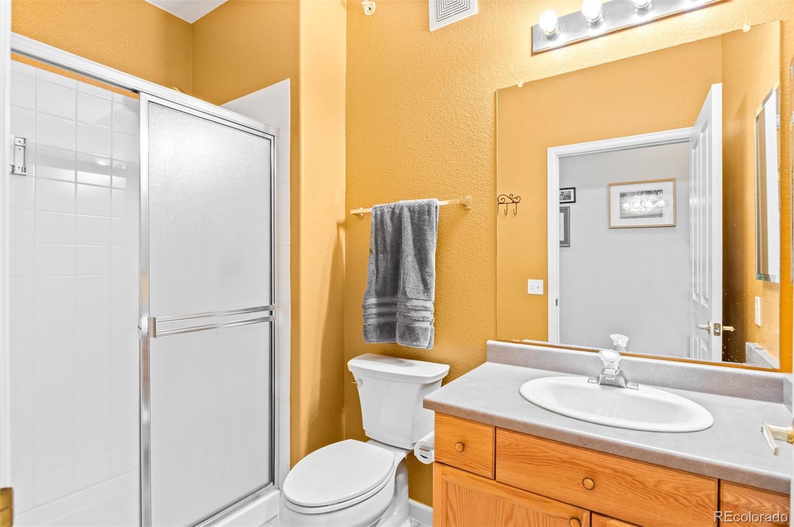 8465 S Holland Way Unit: 303
