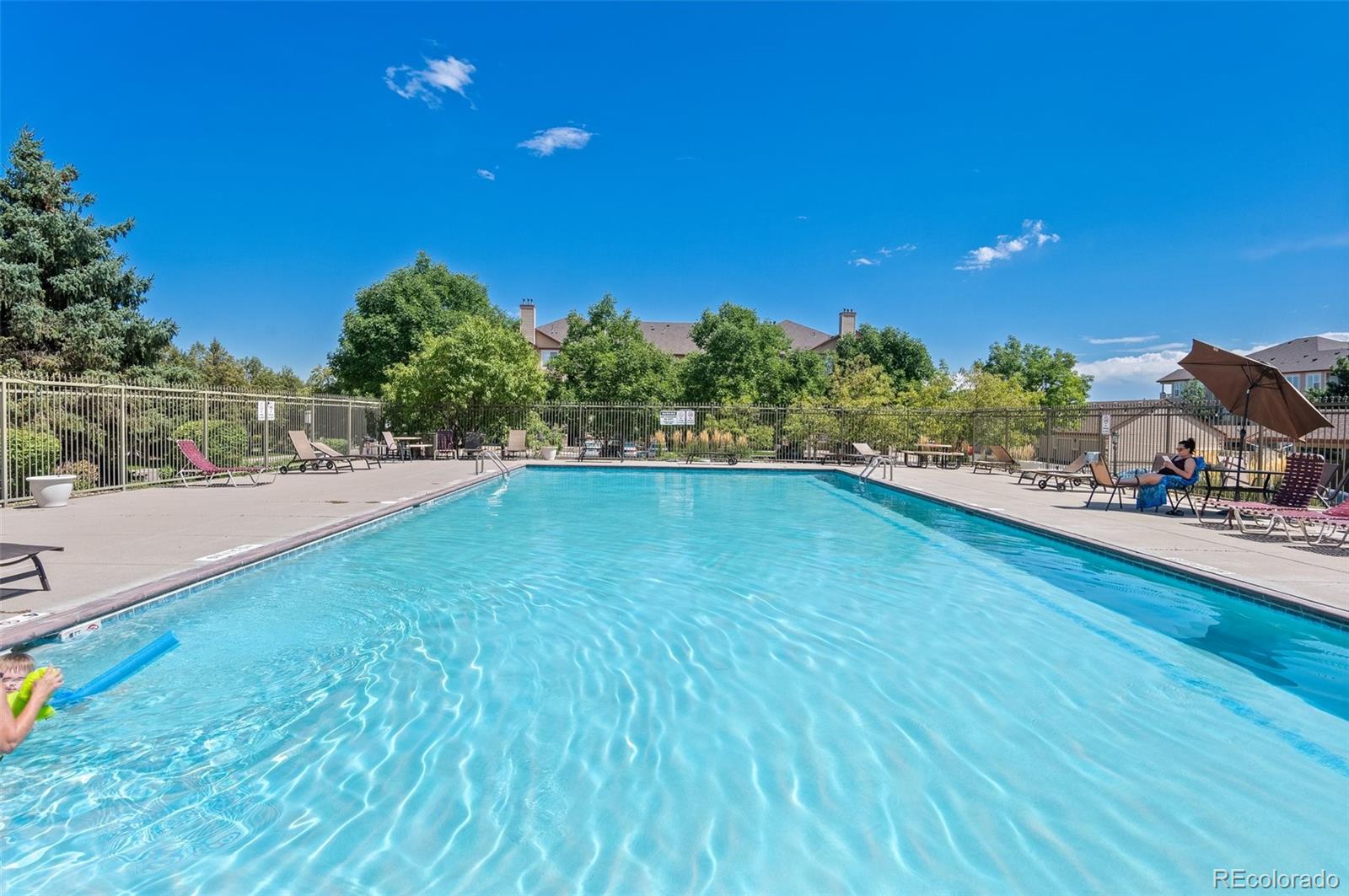 8465 S Holland Way Unit: 303