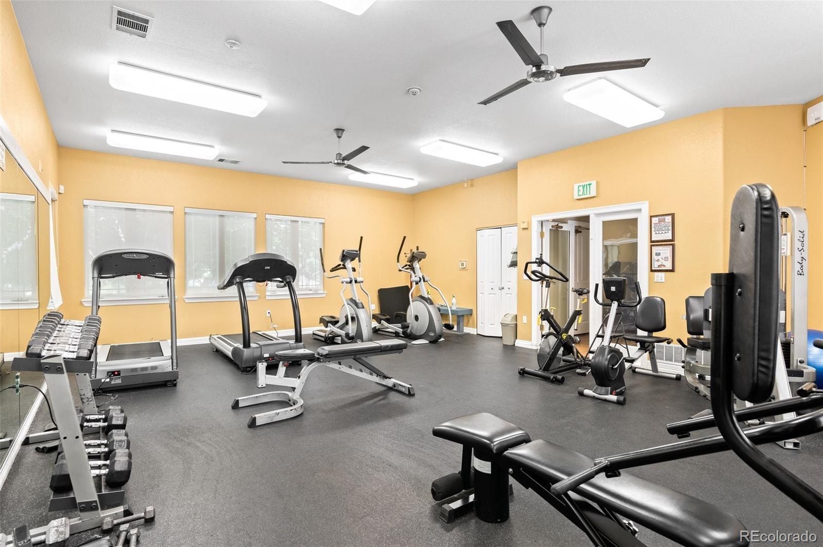 8465 S Holland Way Unit: 303