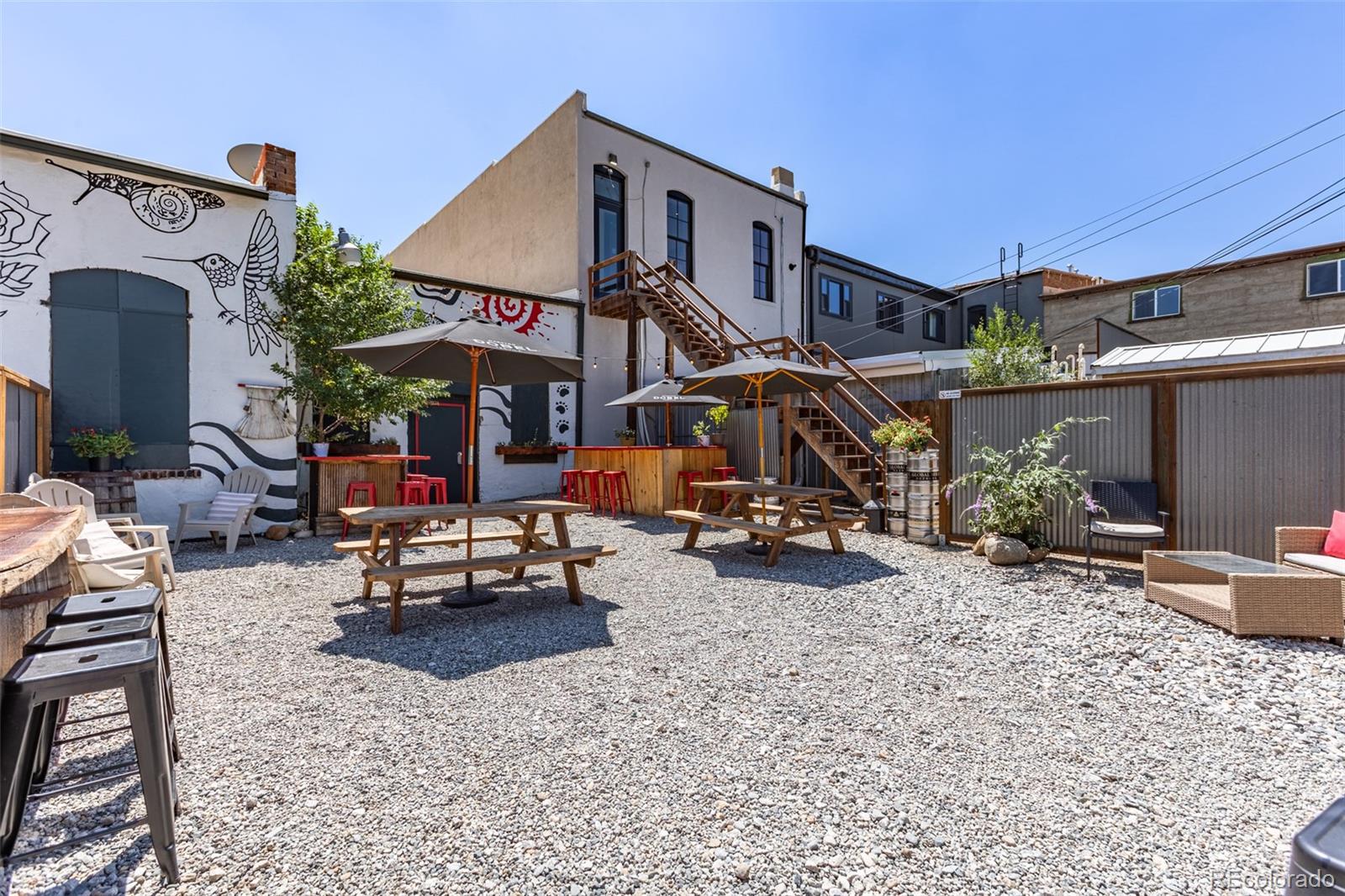 308 E Main Street