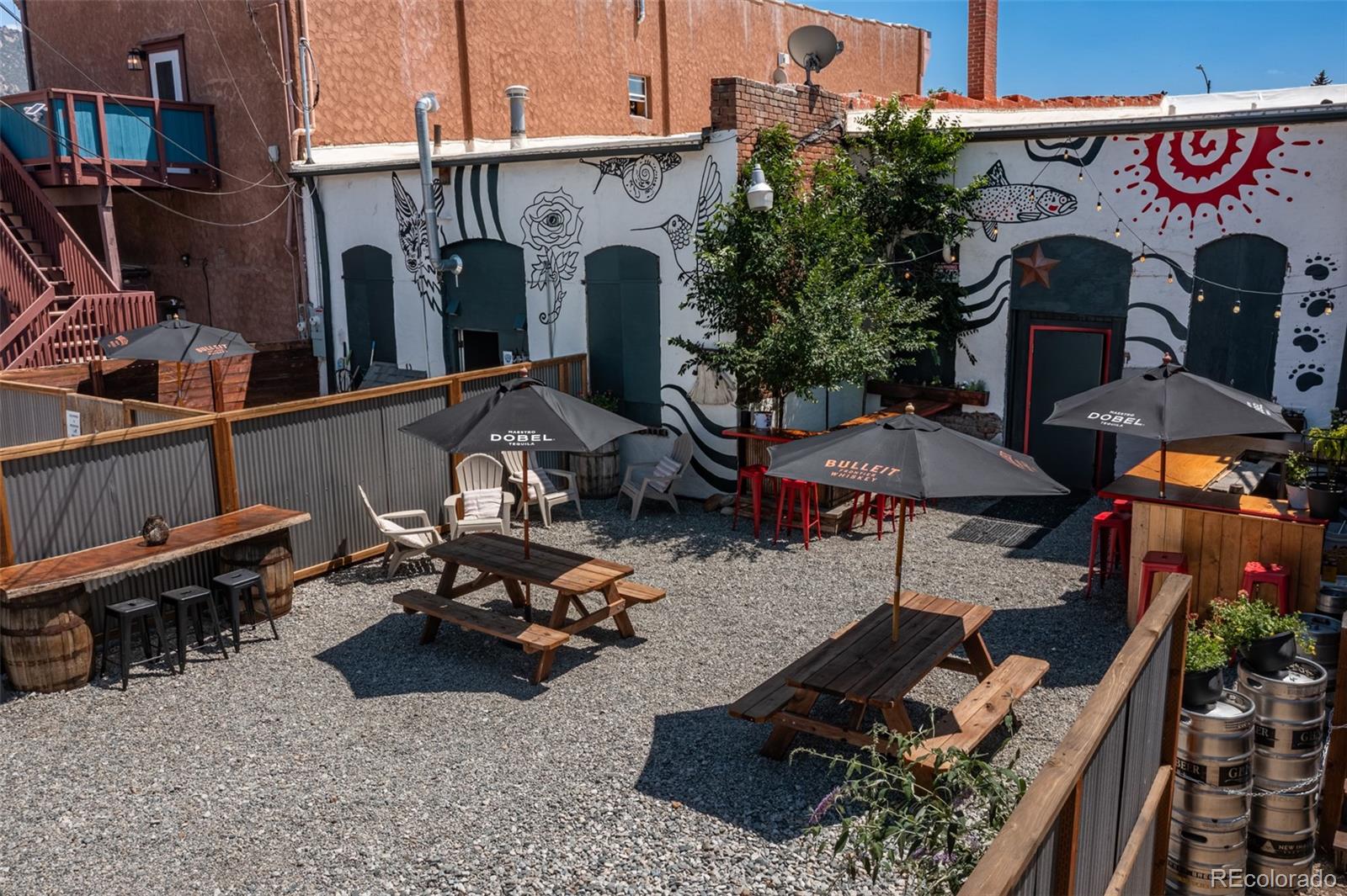 308 E Main Street
