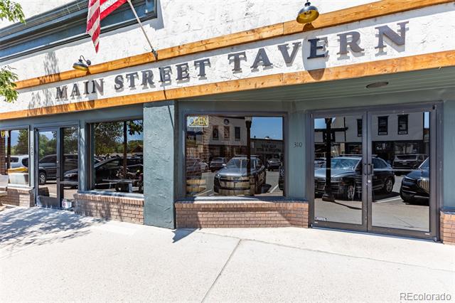 308 E Main Street